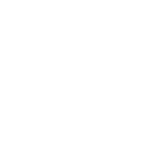 Compártenos tu opinión