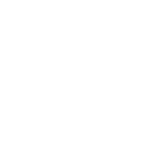 Conoce más de nosotros