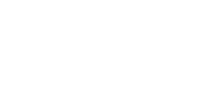 Grupo Axo